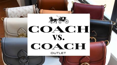 lv vs coach|coach vs coach reviews.